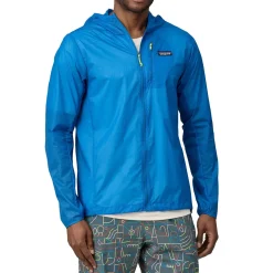 Patagonia Houdini Jacket - Men's- Snow Clothing|Jackets
