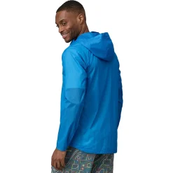 Patagonia Houdini Jacket - Men's- Snow Clothing|Jackets