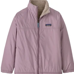 Patagonia 4-in-1 Everyday Jacket - Kids'-Kids Kids Jackets|Boys Snow Clothing