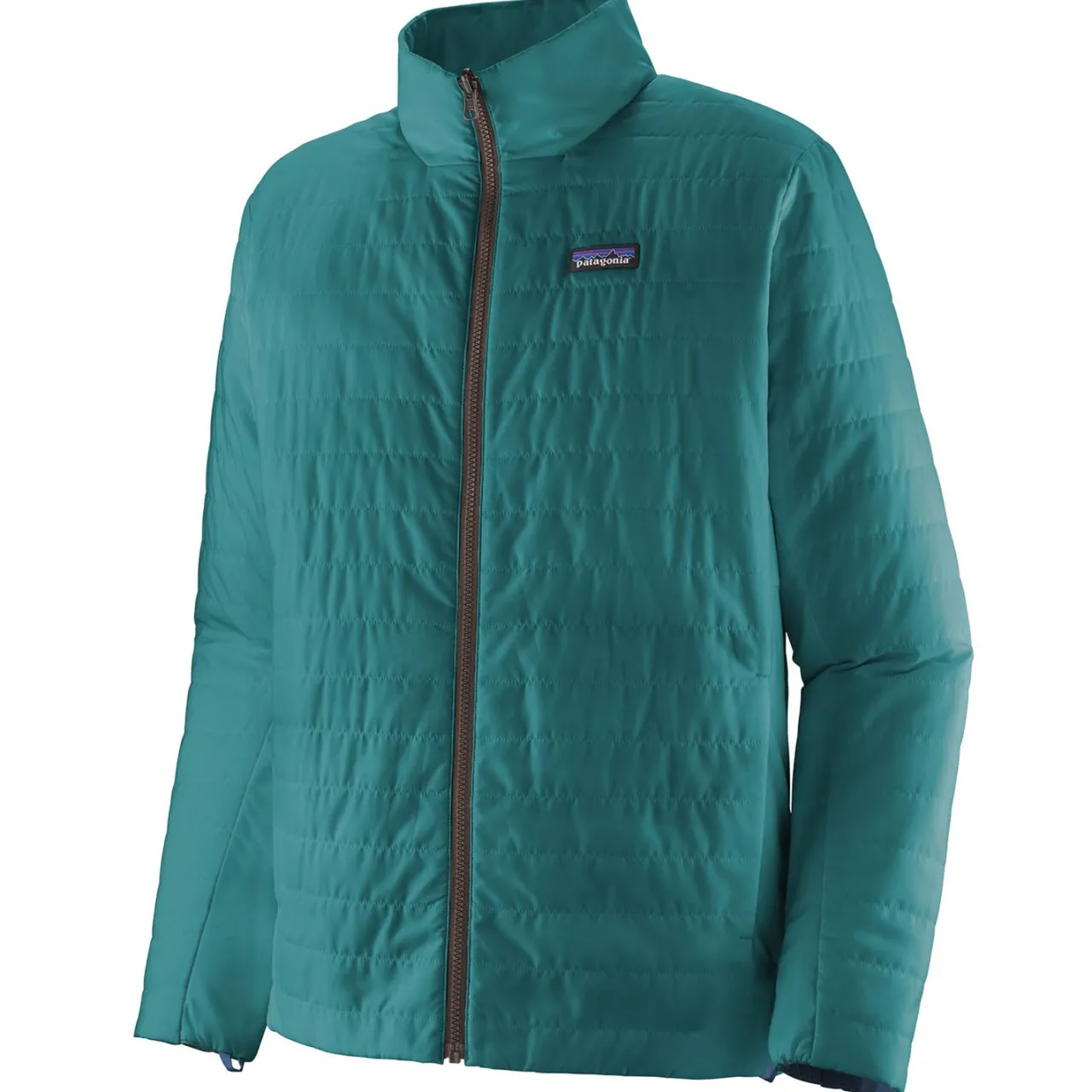 Patagonia 3-in-1 Powder Town Jacket - Men's- Snow Clothing|Insulated & Puffer Jackets