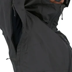 Patagonia 3-in-1 Powder Town Jacket - Women's-Women Snow Clothing|Insulated & Puffer Jackets