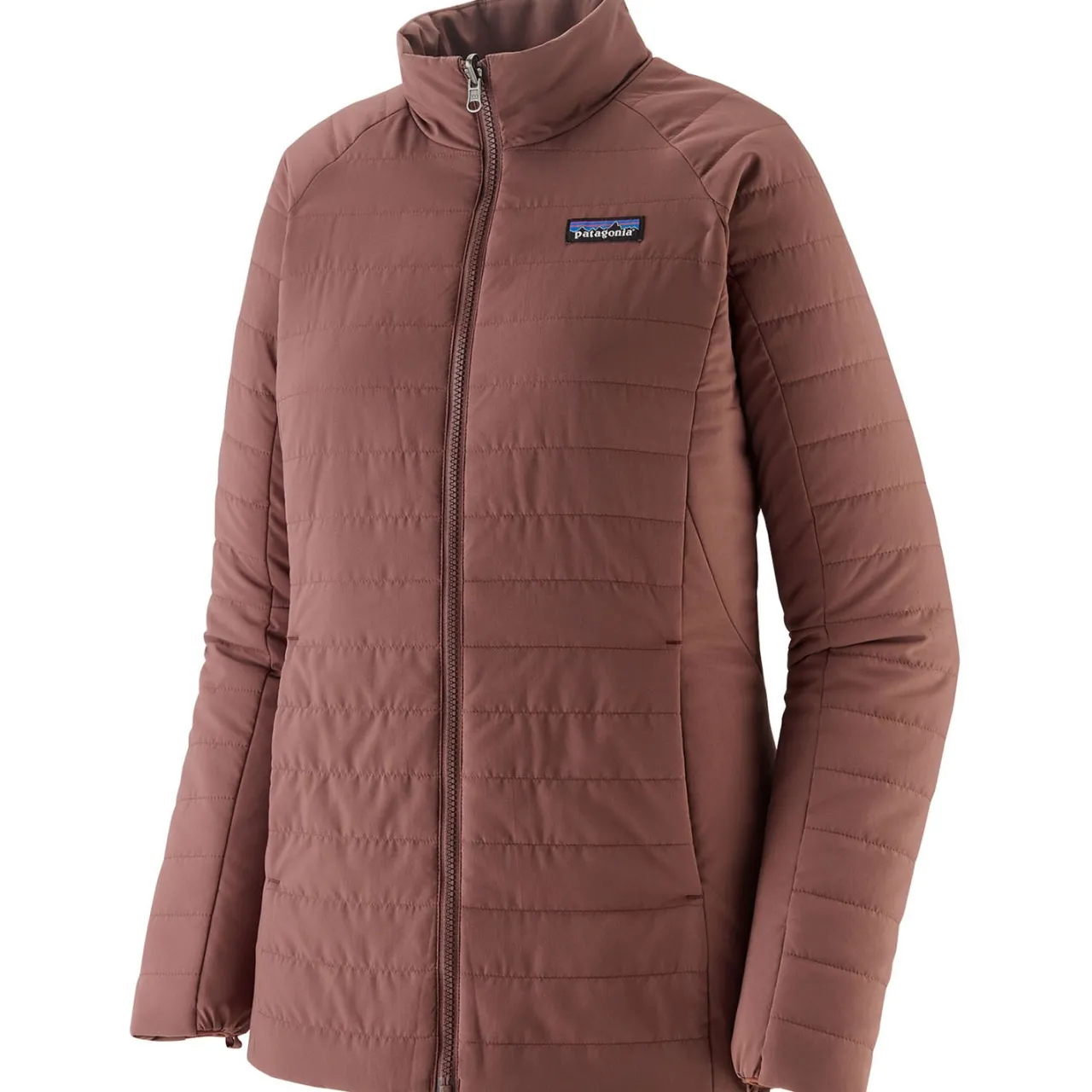 Patagonia 3-in-1 Powder Town Jacket - Women's-Women Snow Clothing|Insulated & Puffer Jackets