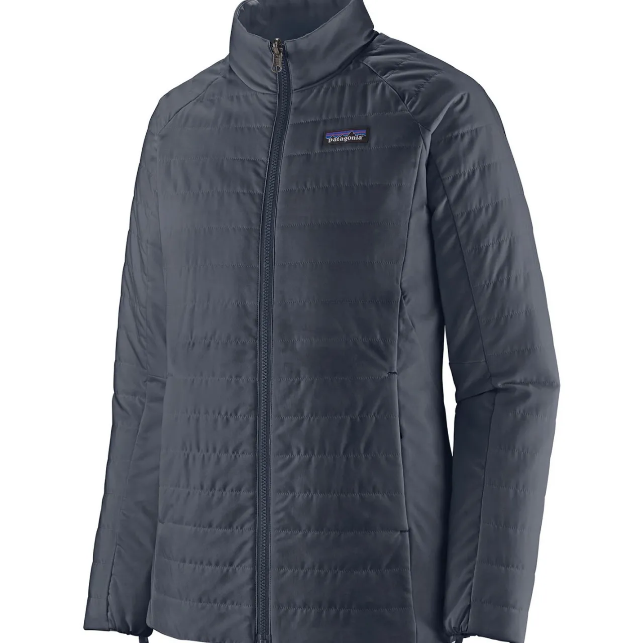 Patagonia 3-in-1 Powder Town Jacket - Women's-Women Snow Clothing|Insulated & Puffer Jackets