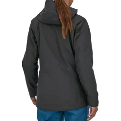 Patagonia 3-in-1 Powder Town Jacket - Women's-Women Snow Clothing|Insulated & Puffer Jackets
