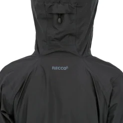 Patagonia 3-in-1 Powder Town Jacket - Women's-Women Snow Clothing|Insulated & Puffer Jackets