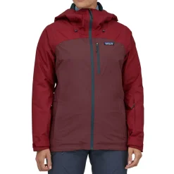 Patagonia Insulated Powder Town Jacket  + Pants - Women's 2023-Women Snow Clothing|Jacket & Pant Sets