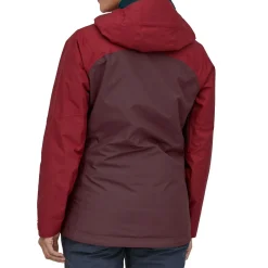Patagonia Insulated Powder Town Jacket  + Pants - Women's 2023-Women Snow Clothing|Jacket & Pant Sets