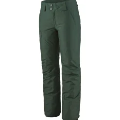 Patagonia Insulated Powder Town Jacket  + Pants - Women's 2023-Women Snow Clothing|Jacket & Pant Sets