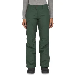 Patagonia Insulated Powder Town Jacket  + Pants - Women's 2023-Women Snow Clothing|Jacket & Pant Sets