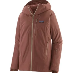 Patagonia Insulated Storm Shift Jacket - Women's-Women Snow Clothing|Insulated & Puffer Jackets