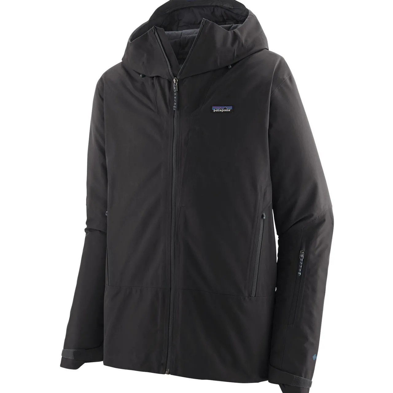 Patagonia Insulated Storm Shift Jacket - Men's- Snow Clothing|Insulated & Puffer Jackets