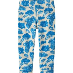 Patagonia Micro D Bottoms - Toddlers'-Kids Toddler Snow Clothing|Toddler 18M - 7T