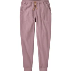 Patagonia Micro D Joggers - Kids'-Kids Kids Clothing|Girls Snow Clothing