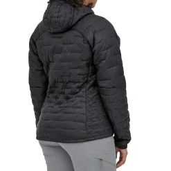 Patagonia Micro Puff Hoodie - Women's-Women Casual Clothing|Snow Clothing