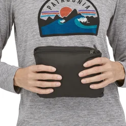 Patagonia Nano Puff Hoodie - Women's-Women Casual Clothing|Snow Clothing