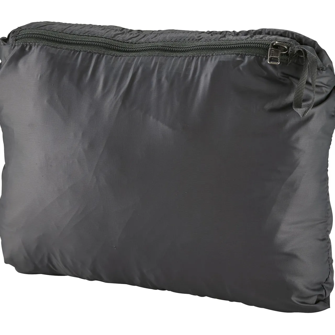 Patagonia Nano Puff® Hoodie - Men's- Casual Clothing|Snow Clothing