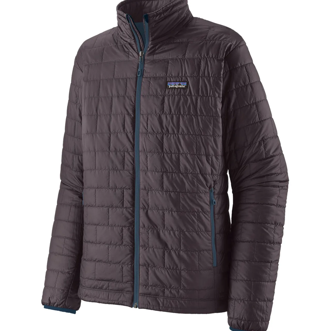Patagonia Nano Puff® Jacket- Casual Clothing|Snow Clothing