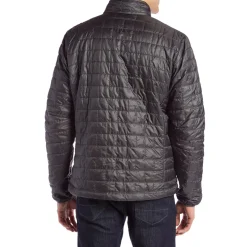 Patagonia Nano Puff® Jacket- Casual Clothing|Snow Clothing