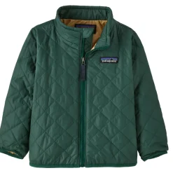 Patagonia Nano Puff Jacket - Infants'-Kids Infant Snow Clothing|Infant Jackets & Onepieces