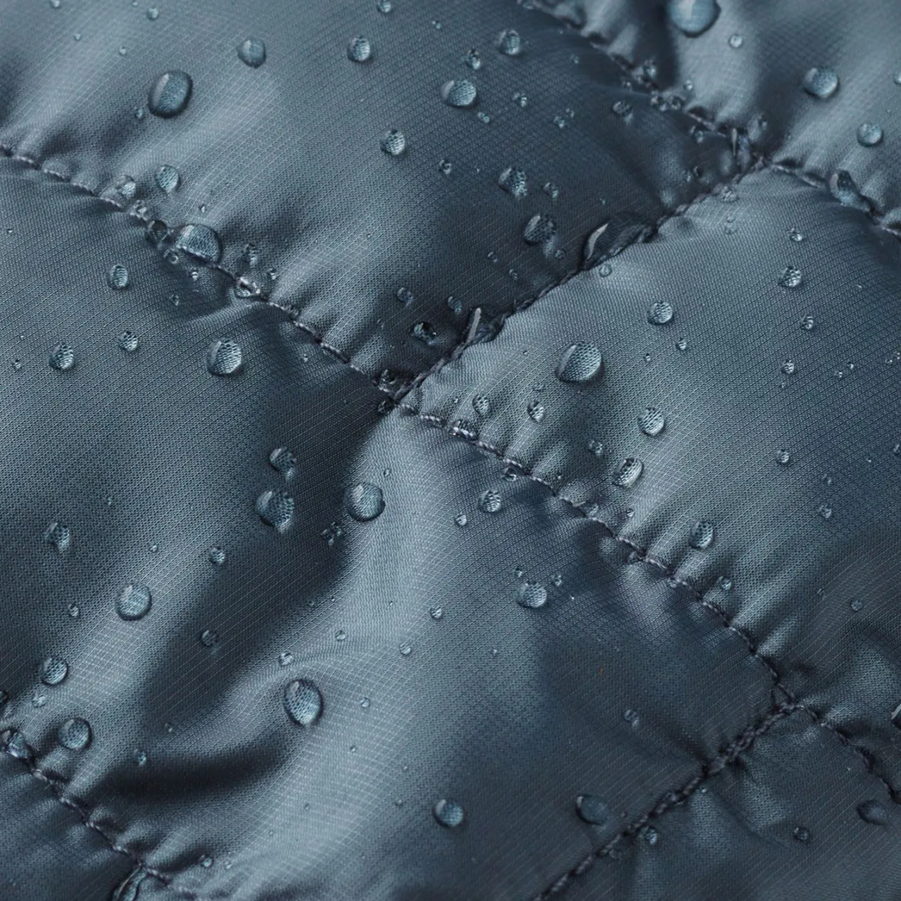 Patagonia Nano Puff Mittens-Women Gloves & Mittens|Gloves & Mittens