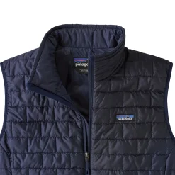 Patagonia Nano Puff® Vest- Casual Clothing|Snow Clothing
