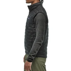 Patagonia Nano Puff® Vest- Casual Clothing|Snow Clothing