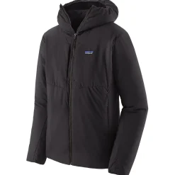 Patagonia Nano-Air Hoodie - Men's- Casual Clothing|Snow Clothing