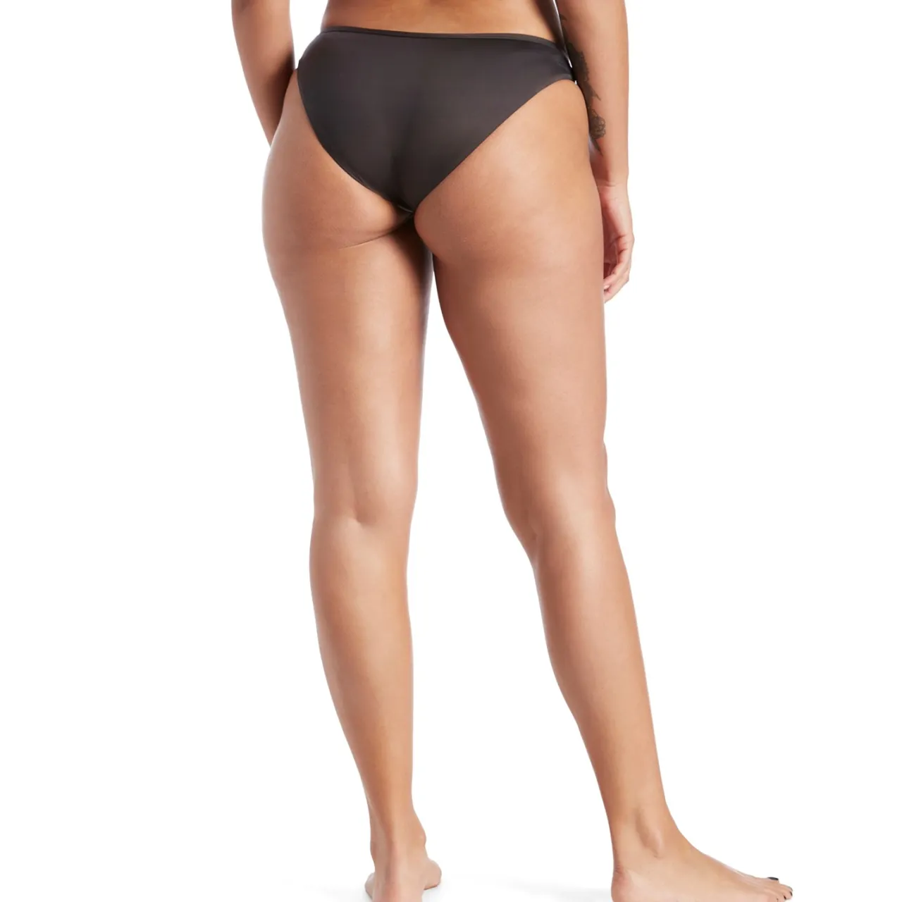 Patagonia Nanogrip Bikini Bottoms - Women's-Women Swimsuits|Casual Clothing