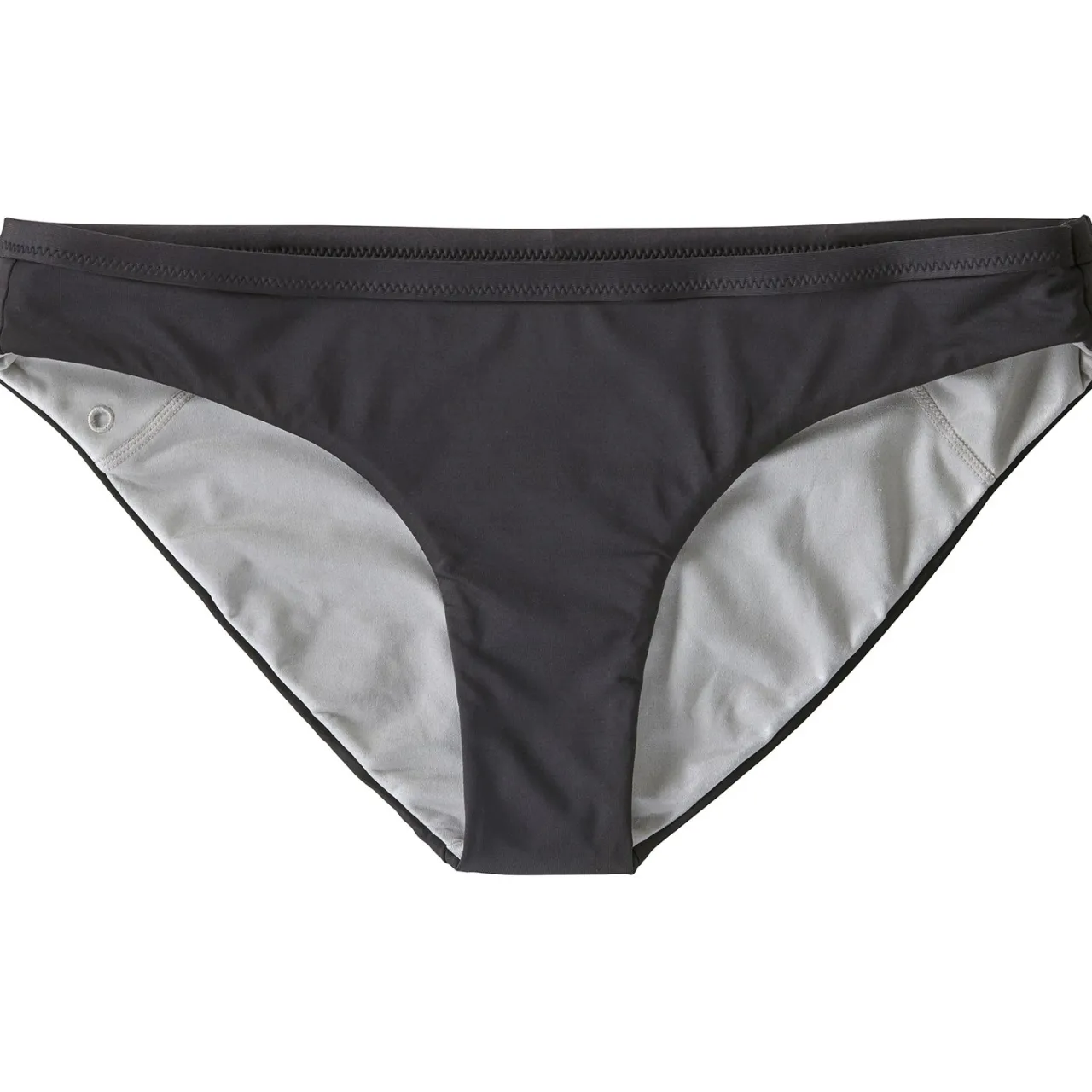 Patagonia Nanogrip Bikini Bottoms - Women's-Women Swimsuits|Casual Clothing