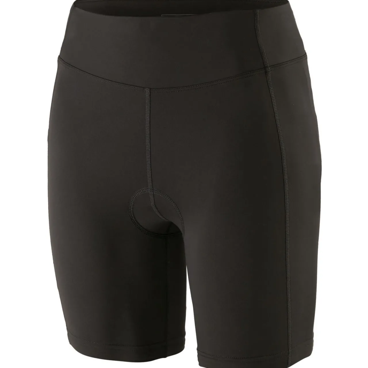 Patagonia Nether Liner Shorts - Women's-Women Shorts|Chamois' & Liners