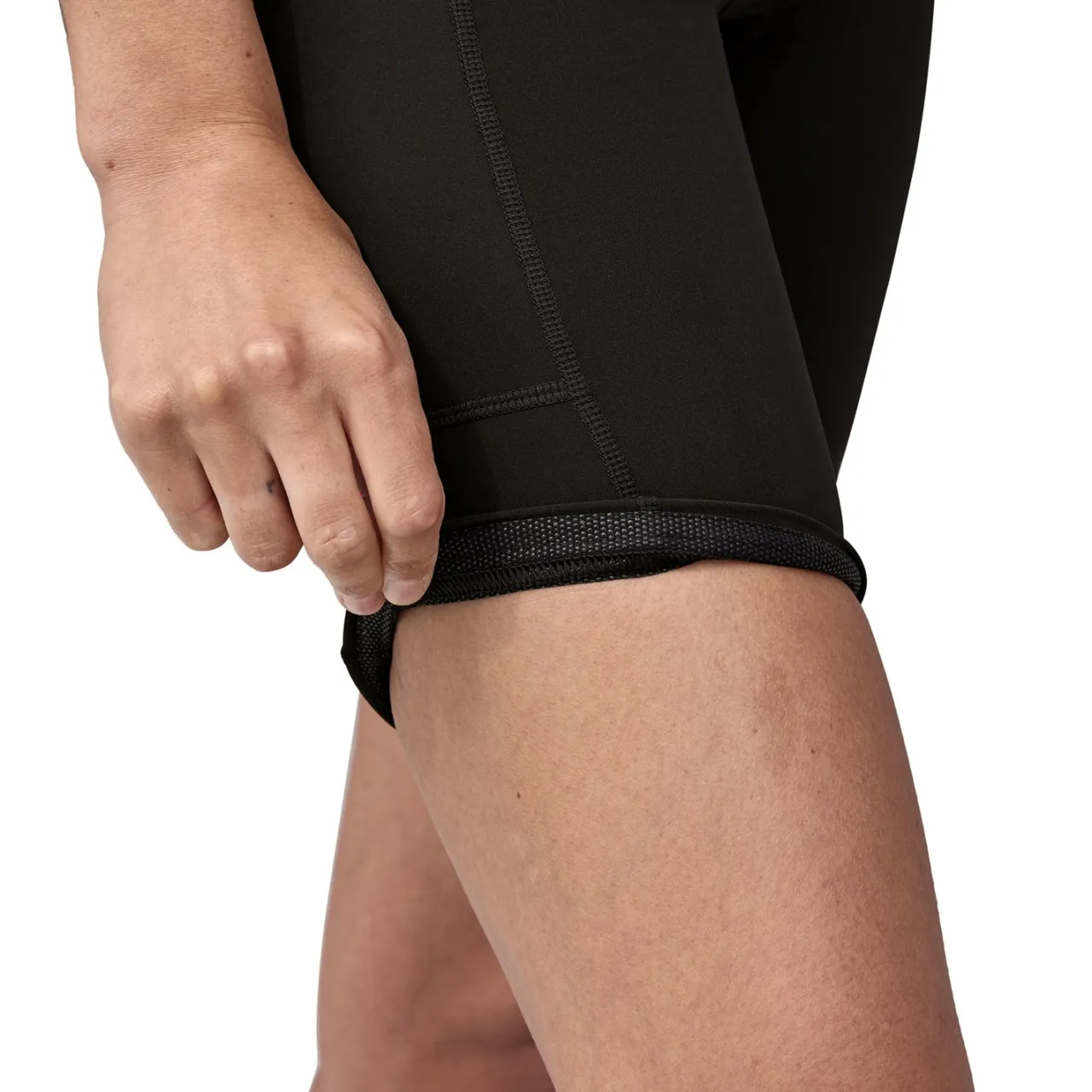 Patagonia Nether Liner Shorts - Women's-Women Shorts|Chamois' & Liners