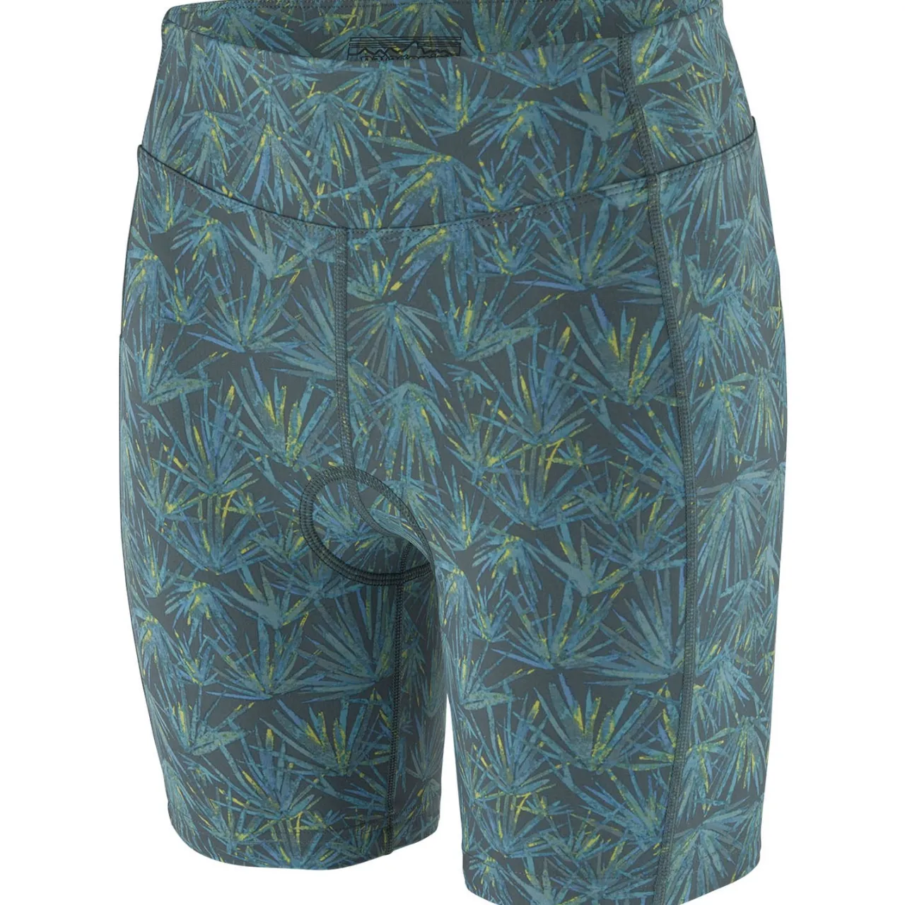 Patagonia Nether Liner Shorts - Women's-Women Shorts|Chamois' & Liners