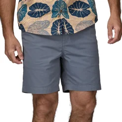 Patagonia Nomader Volley Shorts - Men's- Casual Clothing|Shorts