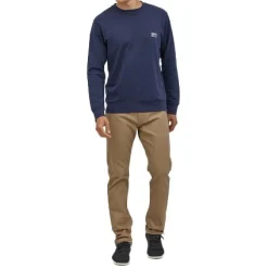 Patagonia Performance Twill Jeans - Men's- Casual Clothing|Jeans & Pants