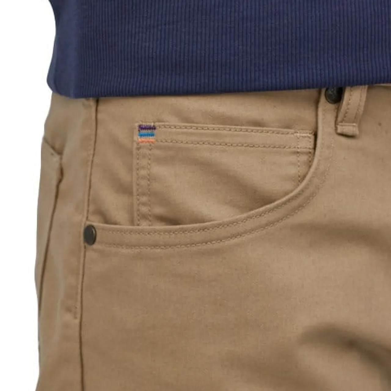 Patagonia Performance Twill Jeans - Men's- Casual Clothing|Jeans & Pants