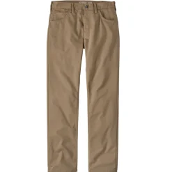 Patagonia Performance Twill Jeans - Men's- Casual Clothing|Jeans & Pants