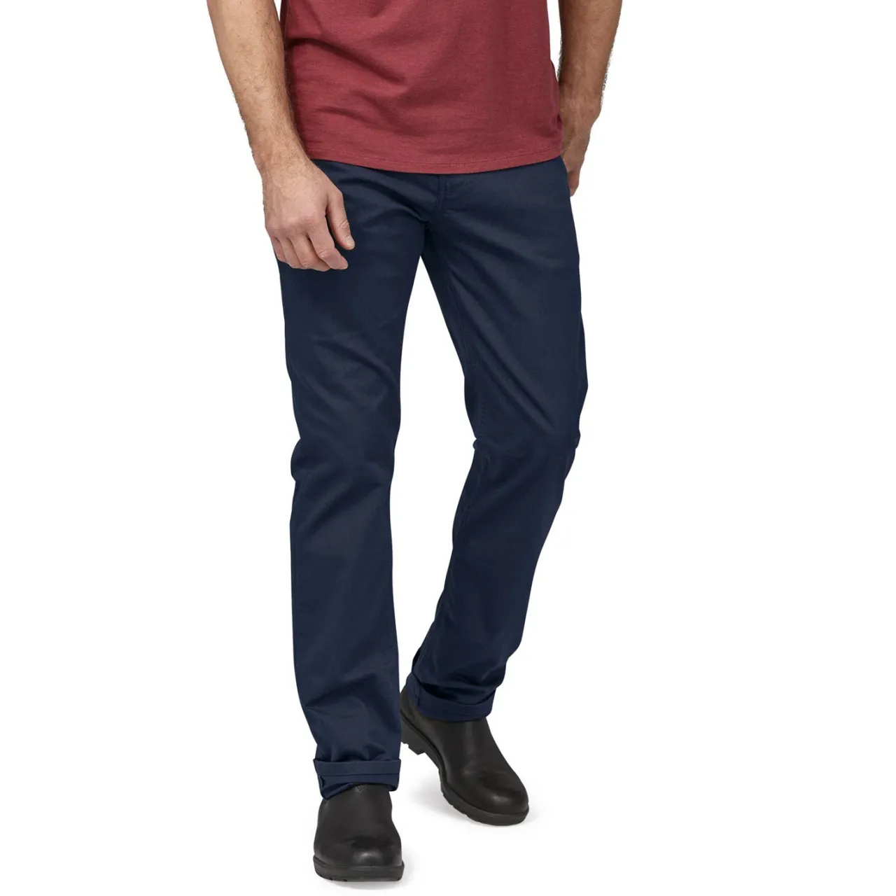 Patagonia Performance Twill Jeans - Men's- Casual Clothing|Jeans & Pants