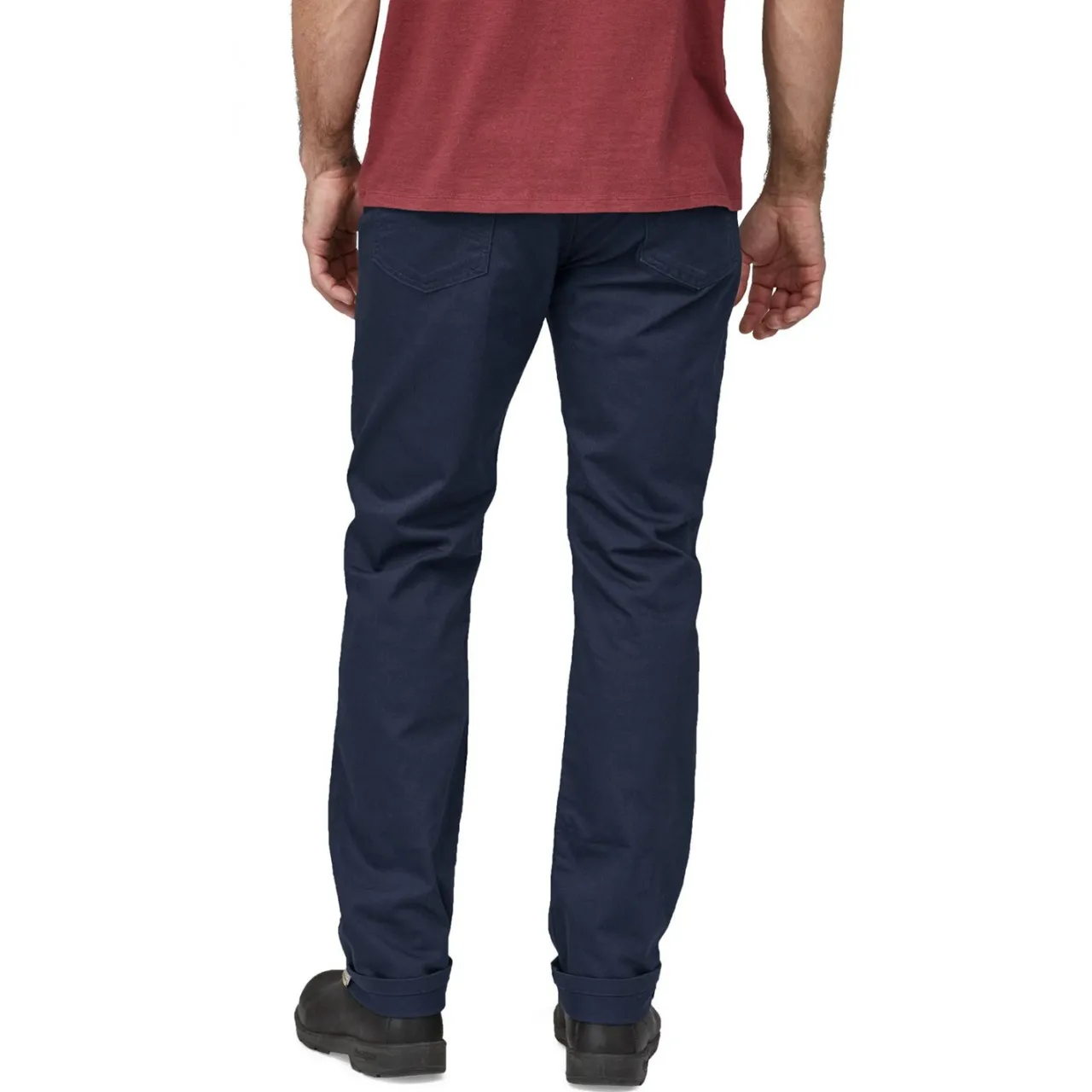 Patagonia Performance Twill Jeans - Men's- Casual Clothing|Jeans & Pants