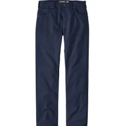 Patagonia Performance Twill Jeans - Men's- Casual Clothing|Jeans & Pants