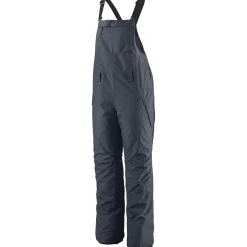 Patagonia Powder Town Bibs - Women's-Women Snow Clothing|Snowboard Pants & Bibs