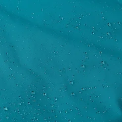 Patagonia Powder Town Bibs - Kids'-Kids Girls Snow Clothing|Boys Snow Clothing