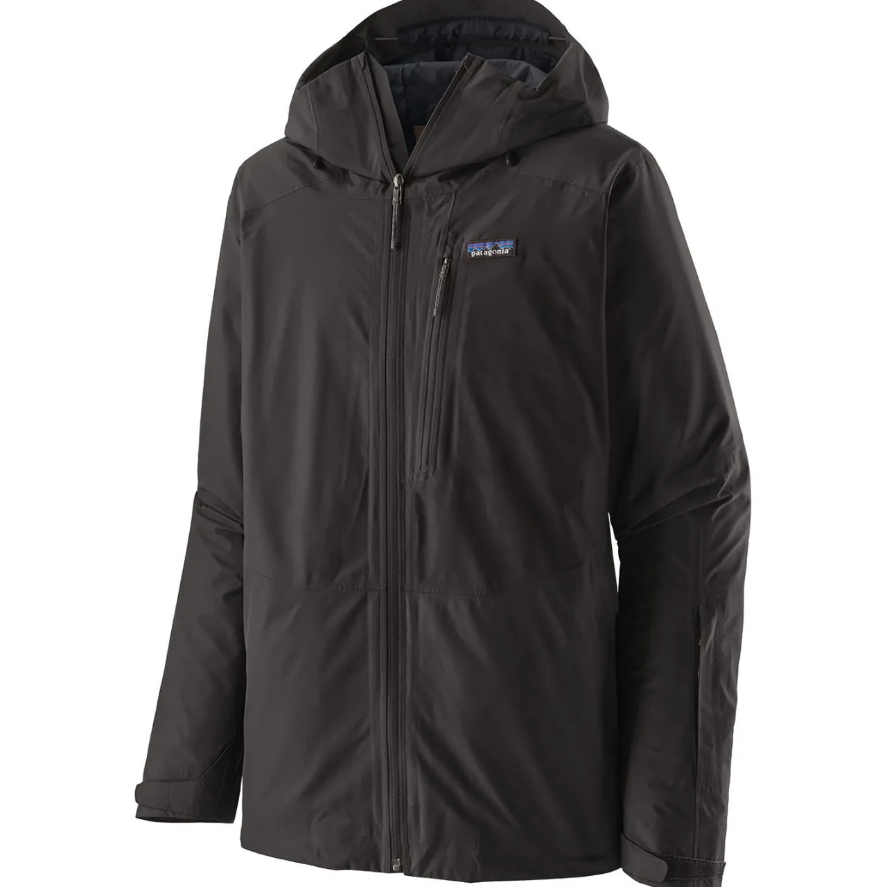 Patagonia Powder Town Jacket - Men's- Snow Clothing|Shell Jackets