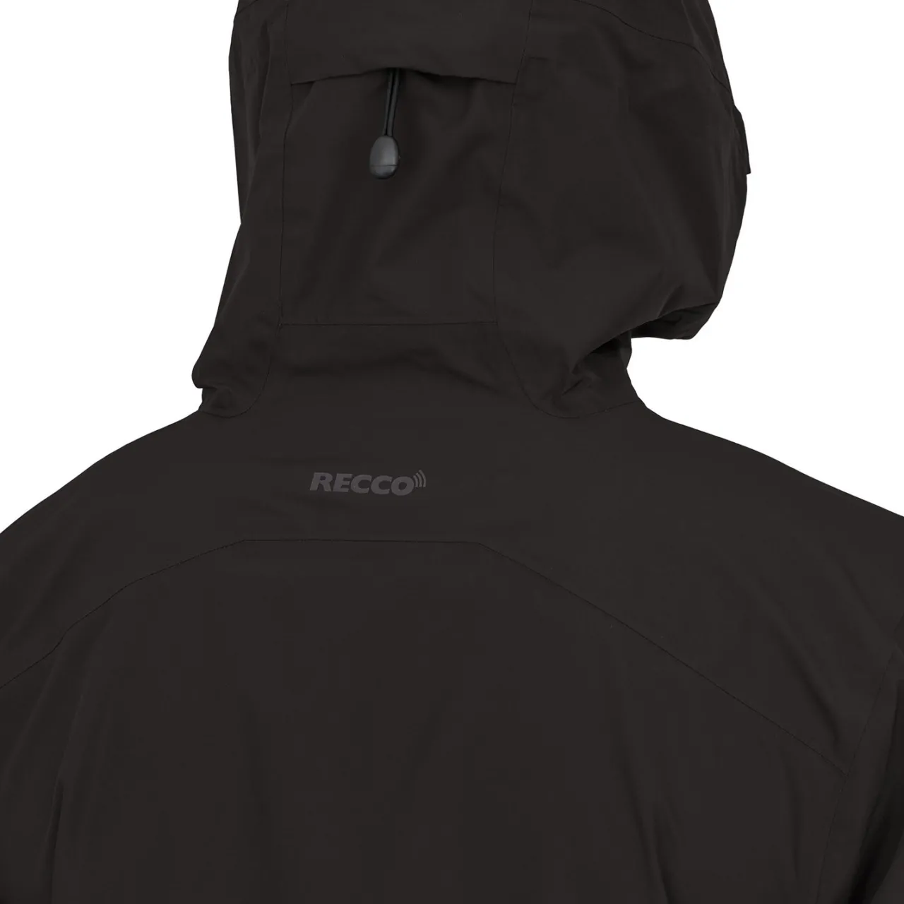 Patagonia Powder Town Jacket - Men's- Snow Clothing|Shell Jackets