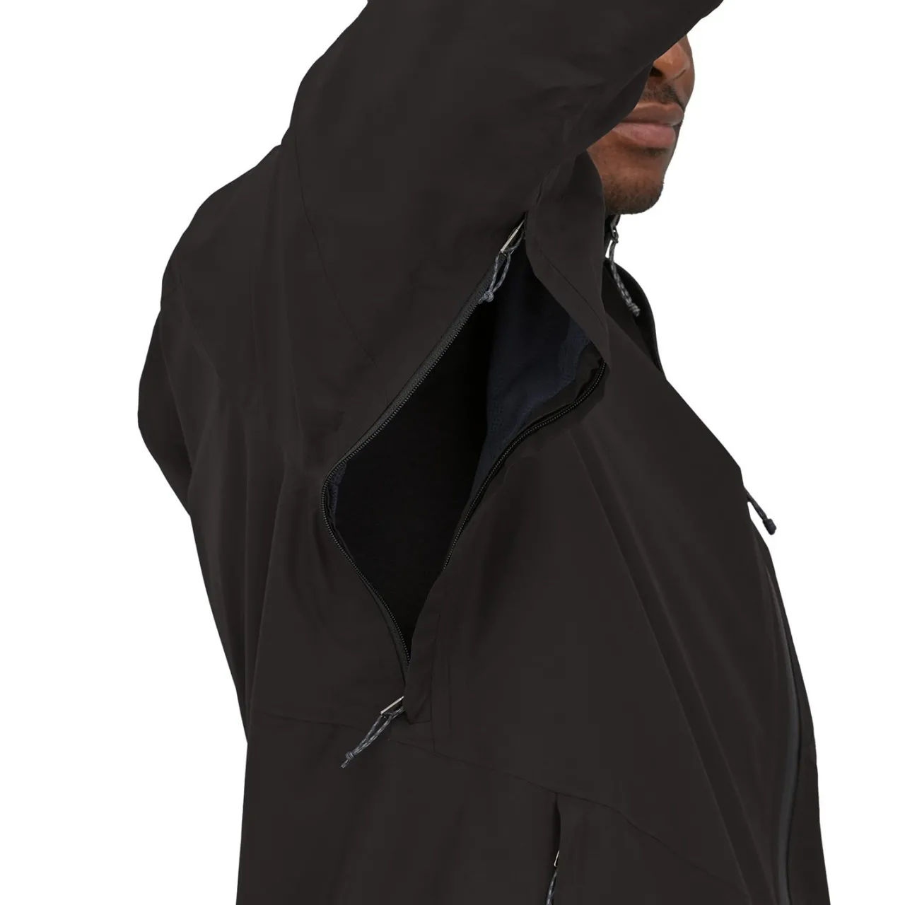 Patagonia Powder Town Jacket - Men's- Snow Clothing|Shell Jackets