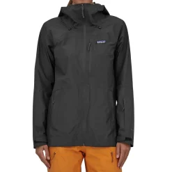 Patagonia Powder Town Jacket - Women's-Women Snow Clothing|Shell Jackets