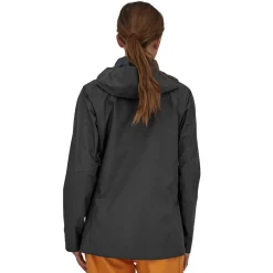 Patagonia Powder Town Jacket - Women's-Women Snow Clothing|Shell Jackets