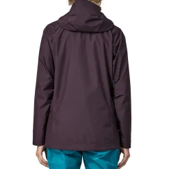 Patagonia Powder Town Jacket - Women's-Women Snow Clothing|Shell Jackets