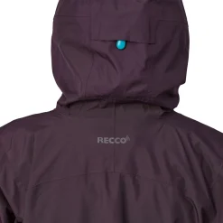 Patagonia Powder Town Jacket - Women's-Women Snow Clothing|Shell Jackets