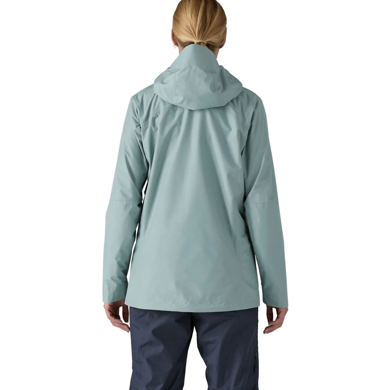 Patagonia Powder Town Jacket - Women's-Women Snow Clothing|Shell Jackets
