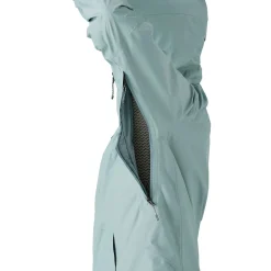 Patagonia Powder Town Jacket - Women's-Women Snow Clothing|Shell Jackets